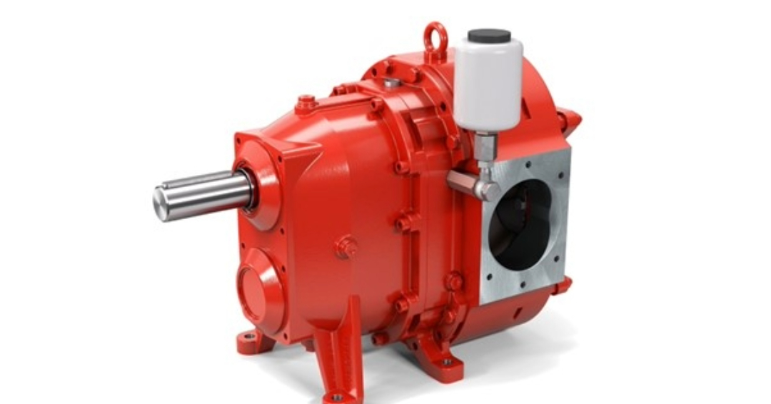 New Pump Seal Supply Unit to Reduce Operating Costs