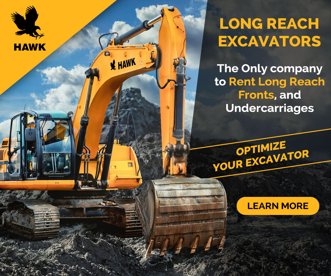 Best Practices For Sand Pumping Avoiding Common Pitfalls