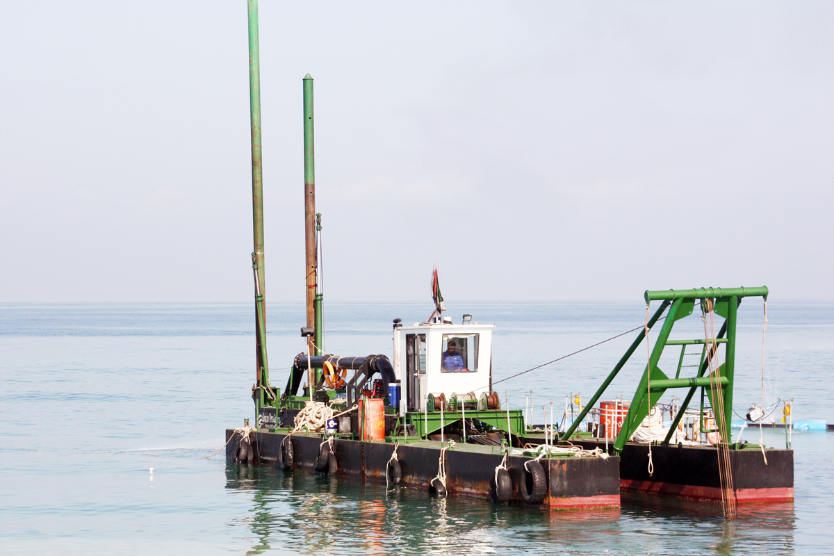 Union-Dredgers-Awarded-Dredging-project-from-the-SRTA