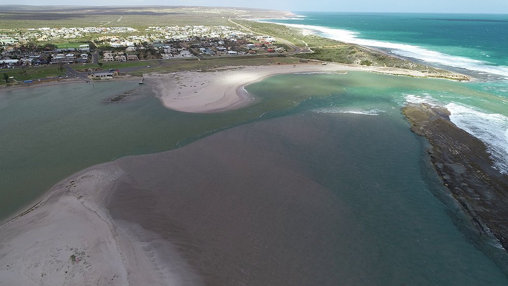 Discover the schedule and importance of the Murchison River Mouth dredging in Kalbarri, starting April 2024. Essential for safe navigation.