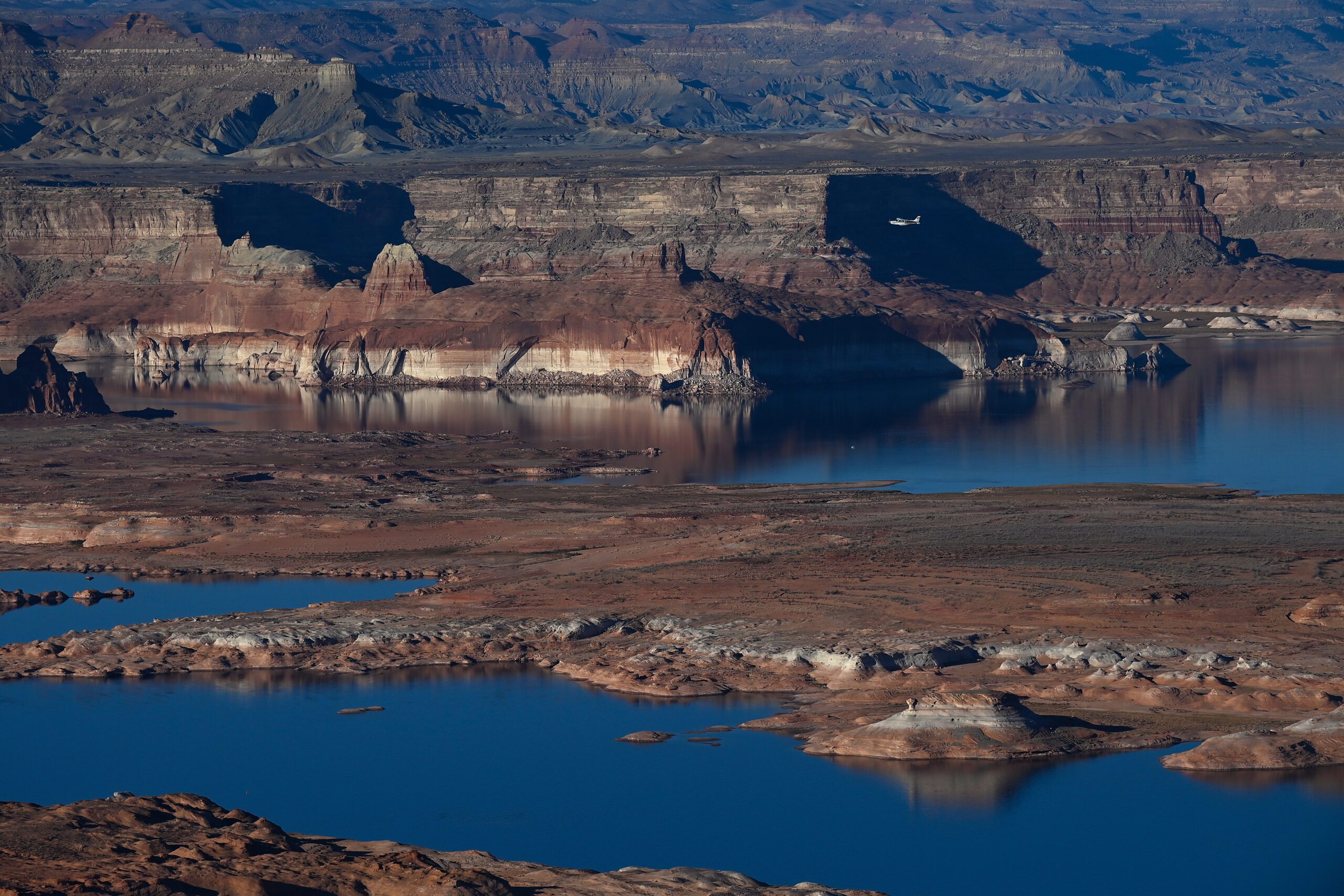 Colorado Waters Gain New Protection