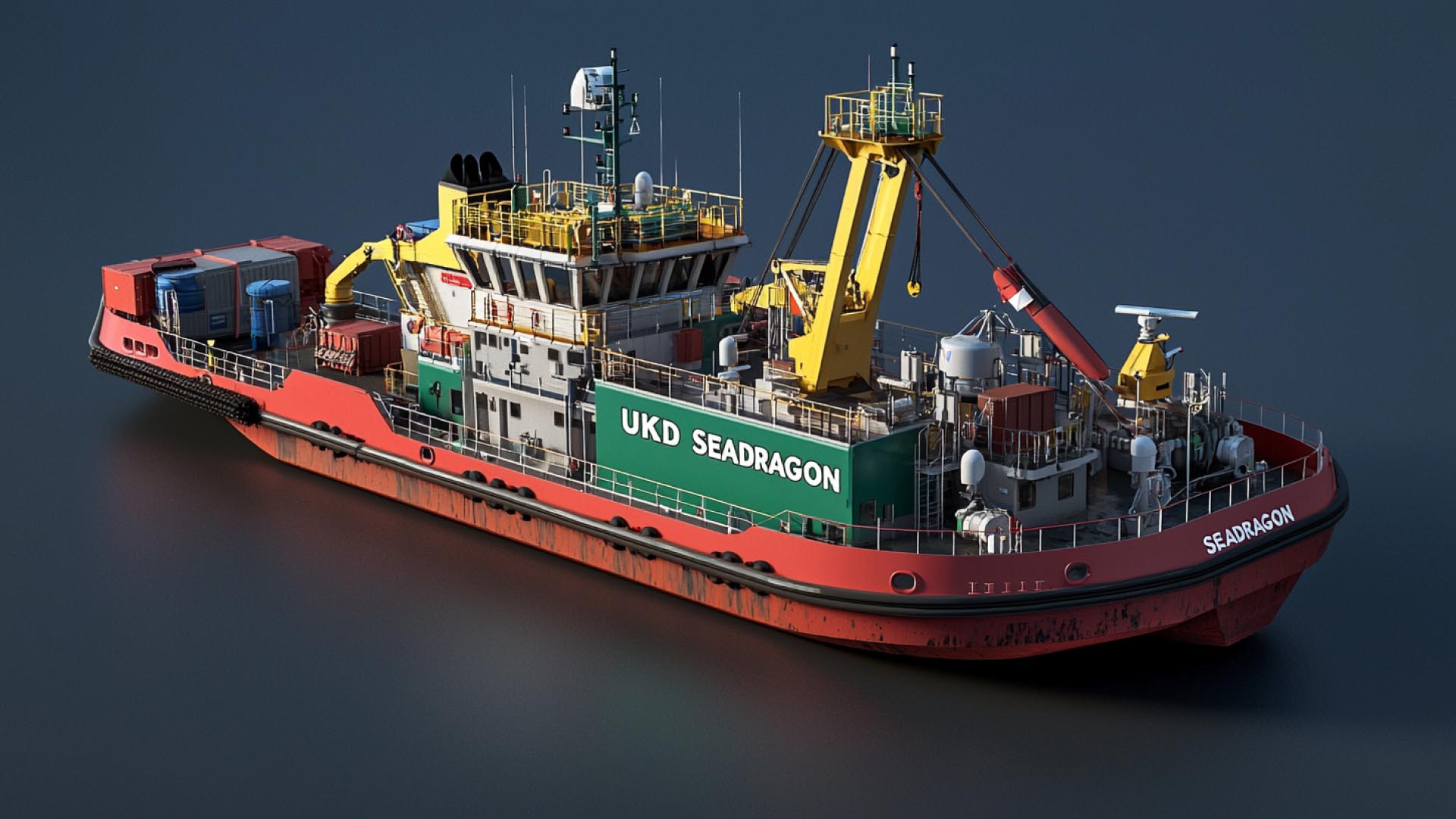 UK-Dredging-Prepares-for-Enhanced-Operations-with-New-Diesel-Electric-Shoalbuster