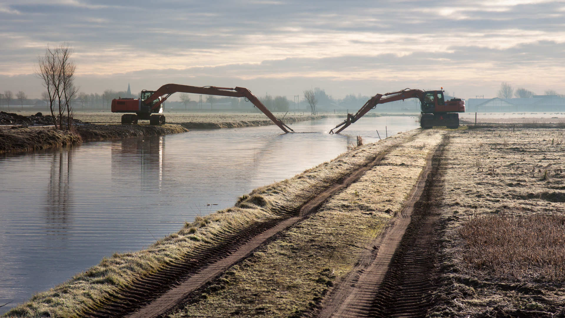 Annual-Snye-Dredging-Essential-Maintenance-for-Clearwater-River-Access