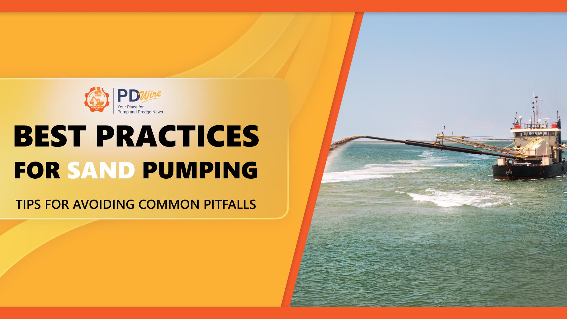 Best-Practices-for-Sand-Pumping