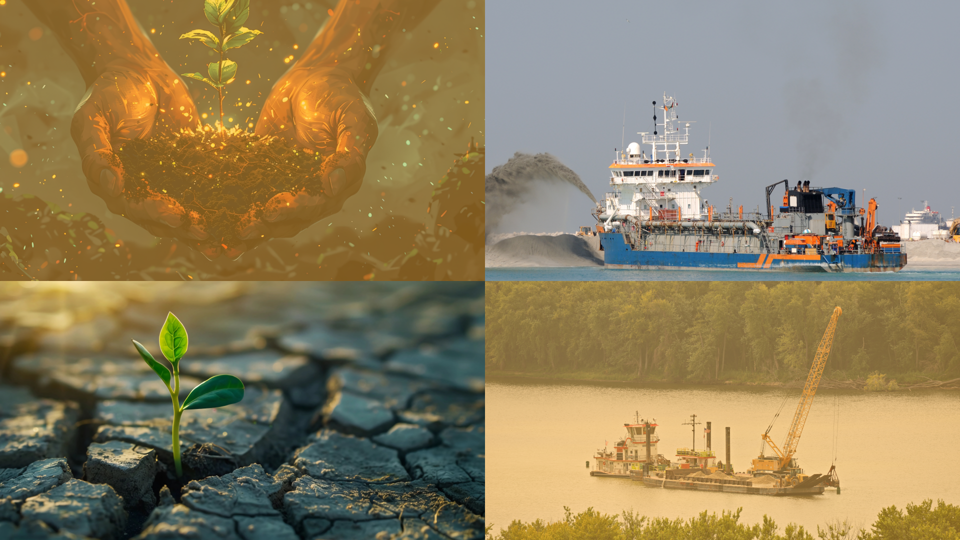 Key-Applications-of-Dredging