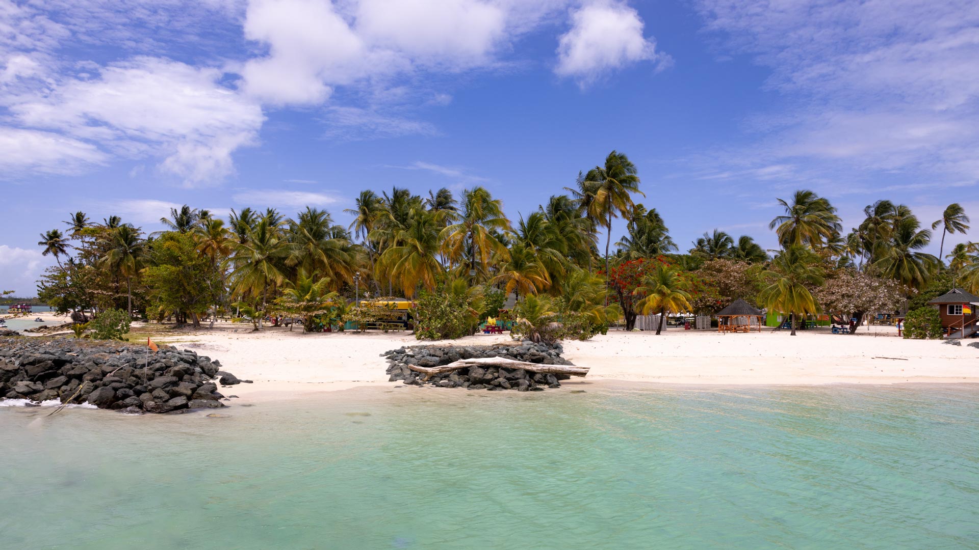 Magdalena-Grand-Beach-Resort-Reinforced-with-Advanced-Breakwater-System