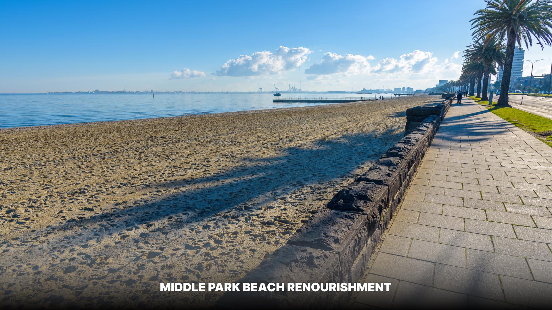 Middle-Park-Beach-Renourishment-Project- Enhancing-Coastal-Protection