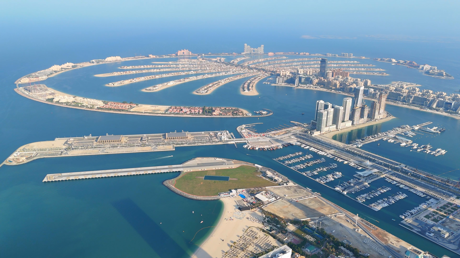 Nakheel-Launches-Palm-Jebel-Ali-Infrastructure-with-Million-Dredging-Contract