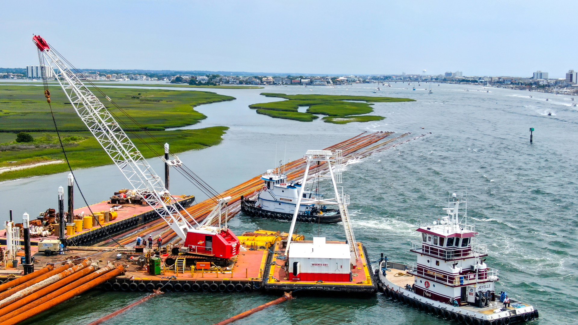 Norfolk-Dredging-Co-Secures-Million-Contract-for-Crucial-North