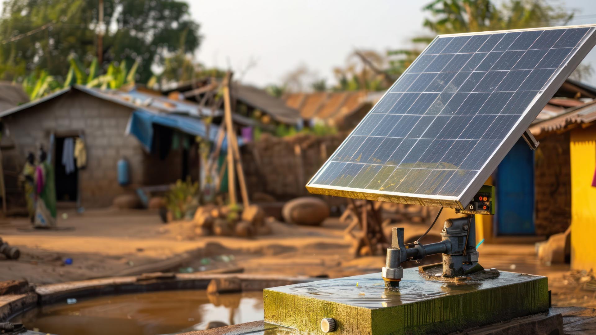 Solar-Powered-Water-Pumps-Transforming-Agriculture