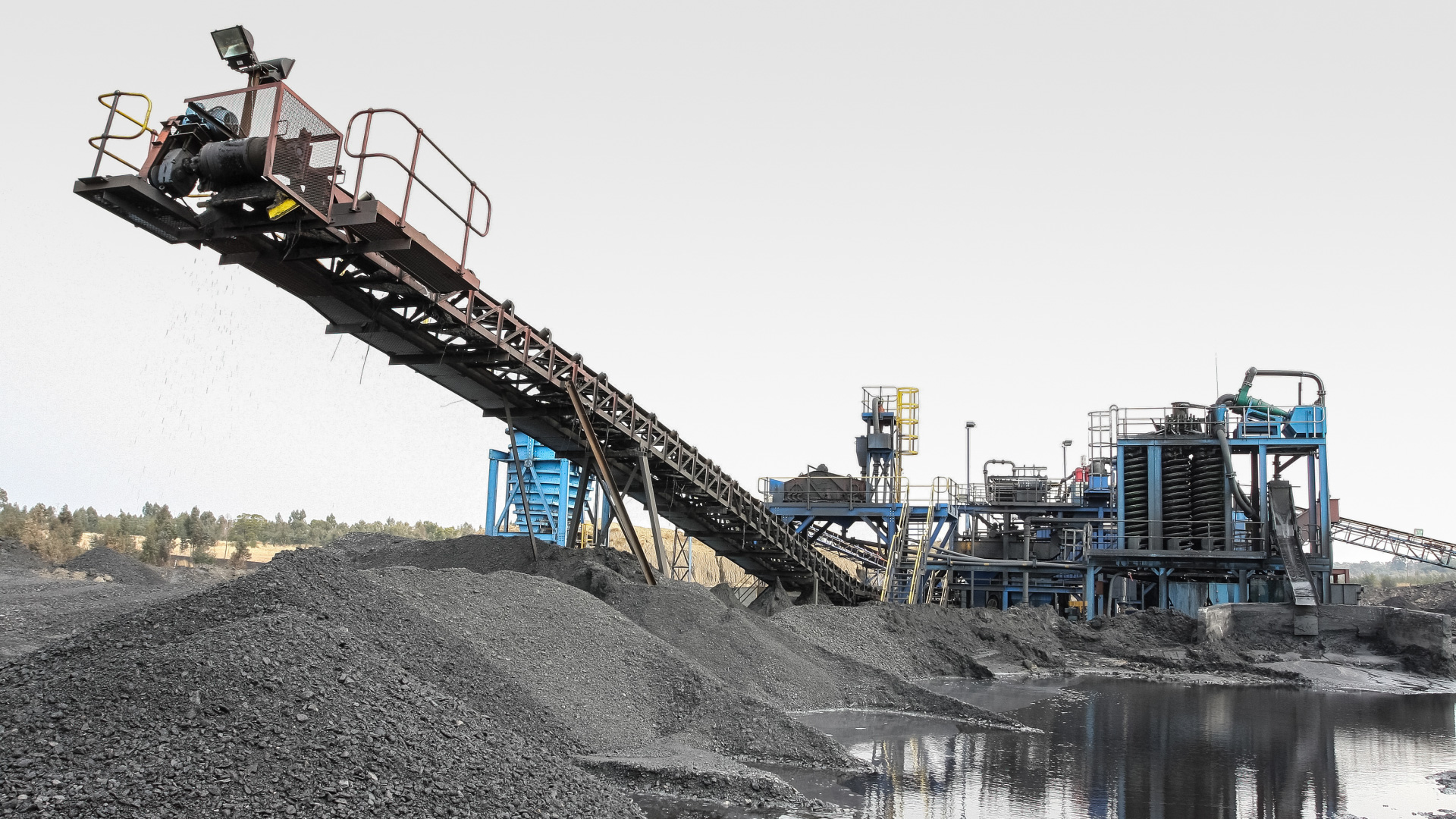 The-Role-of-Slurry-Pumps-in-Coal-Mining-Operations