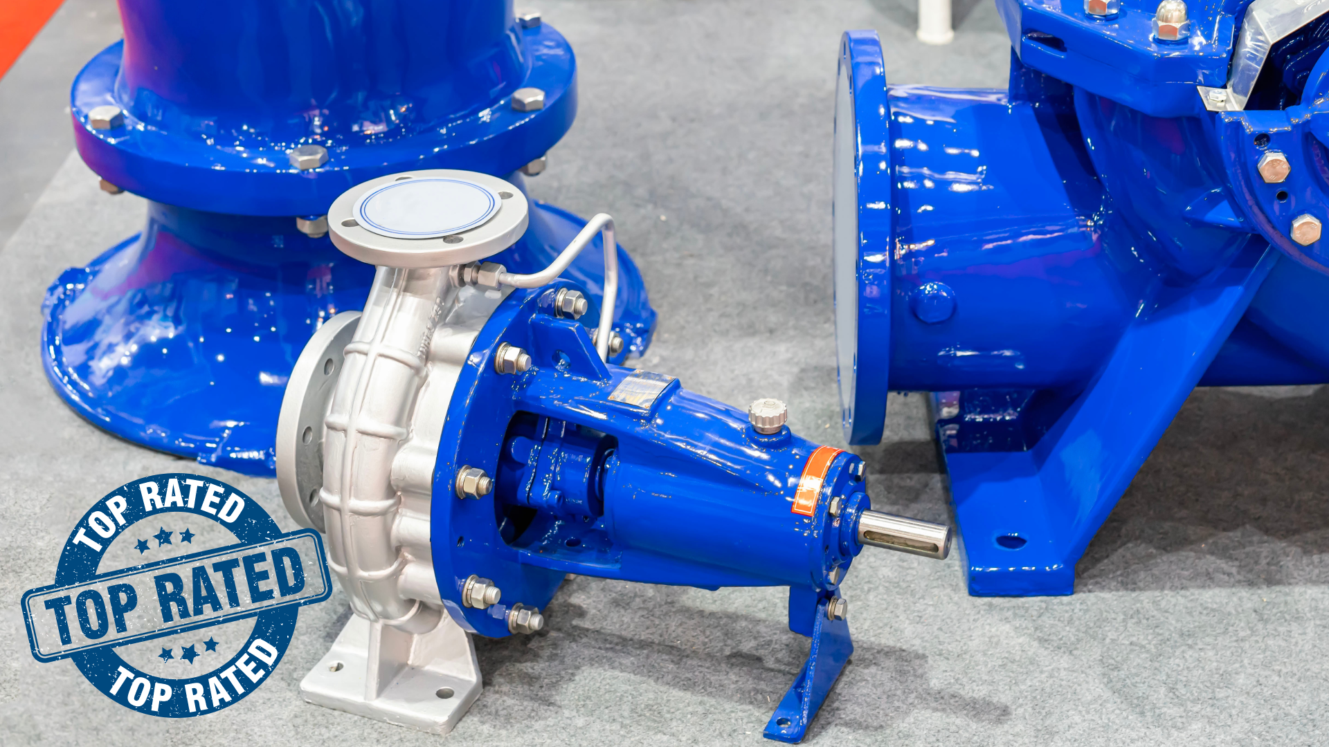 Top-Rated-Slurry-Pump-Manufacturers