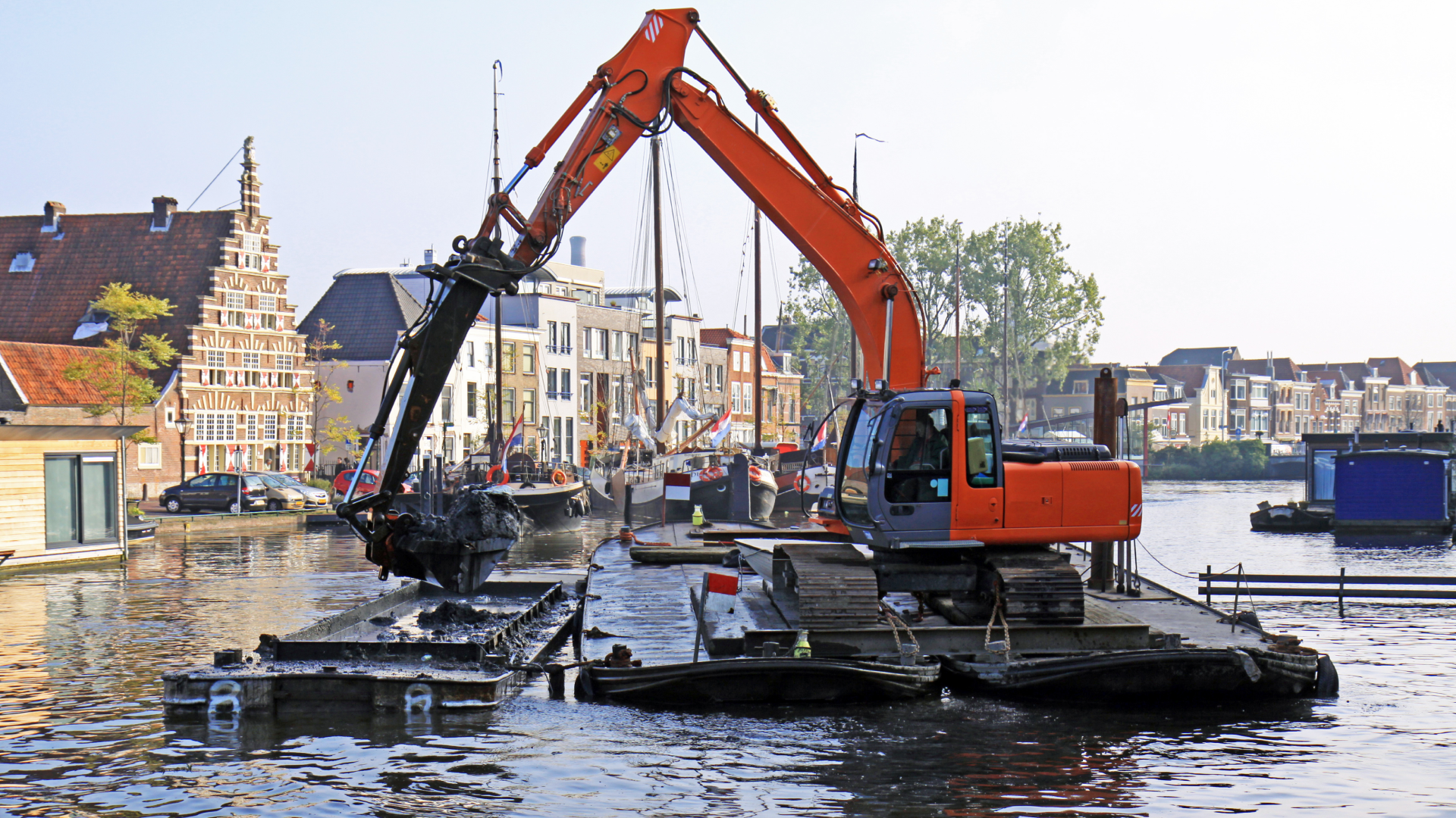 What-is-Dredging