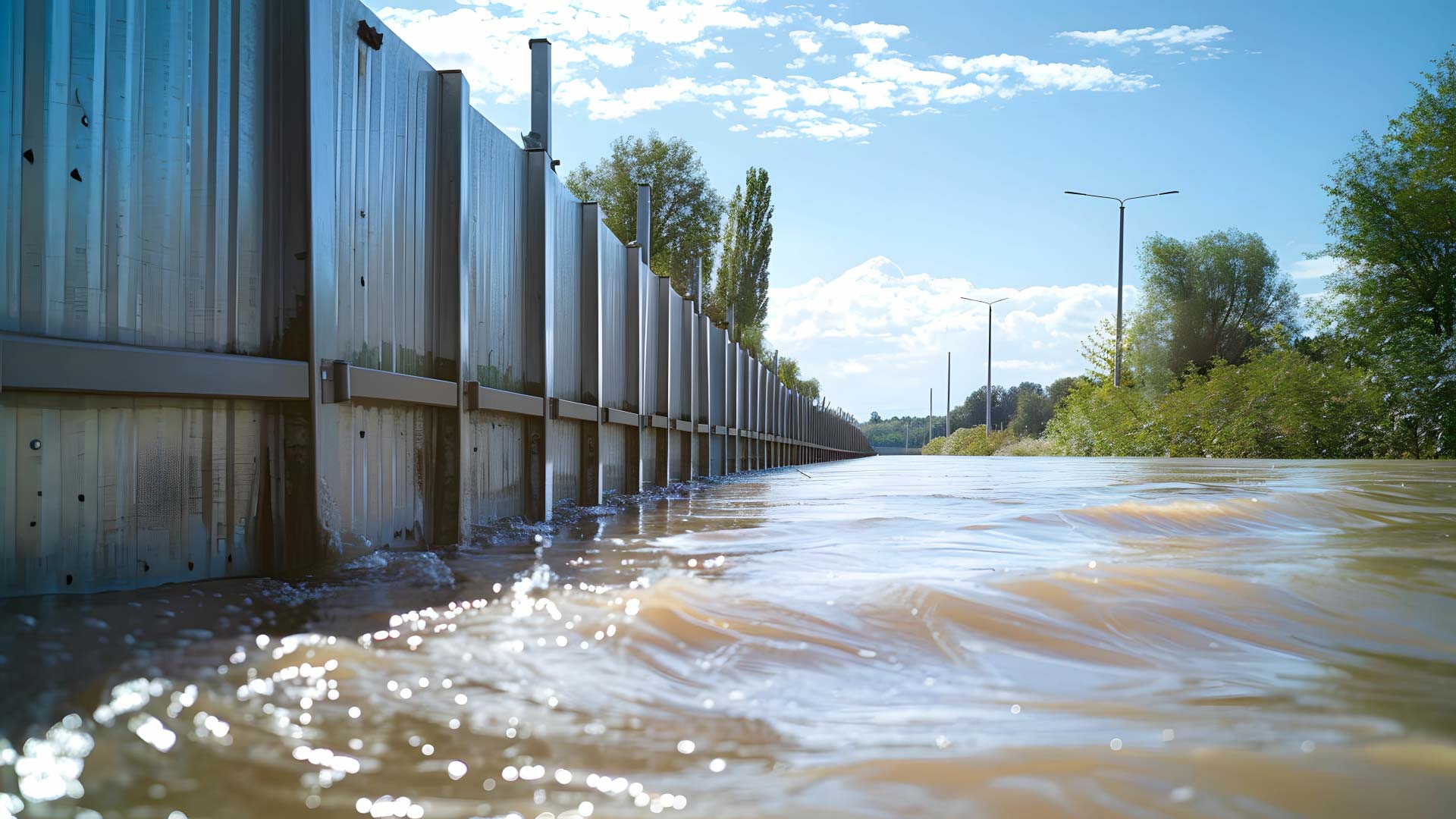 Balfour-Beatty-Secures-Contract-for-Comrie-Flood-Protection-Project