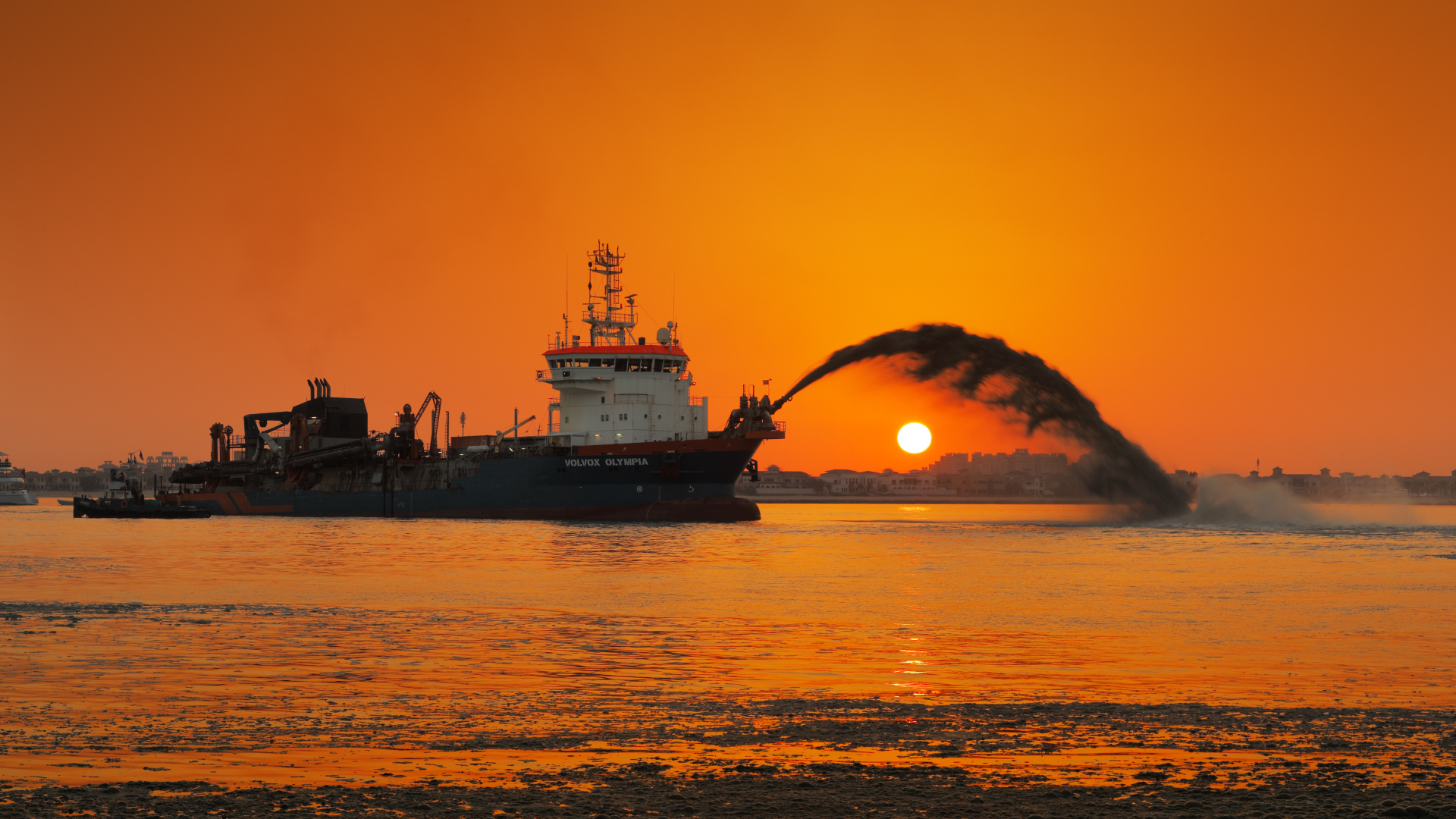 Dredging-Operations-Underway-at-Barnegat-Inlet-to-Improve-Navigation