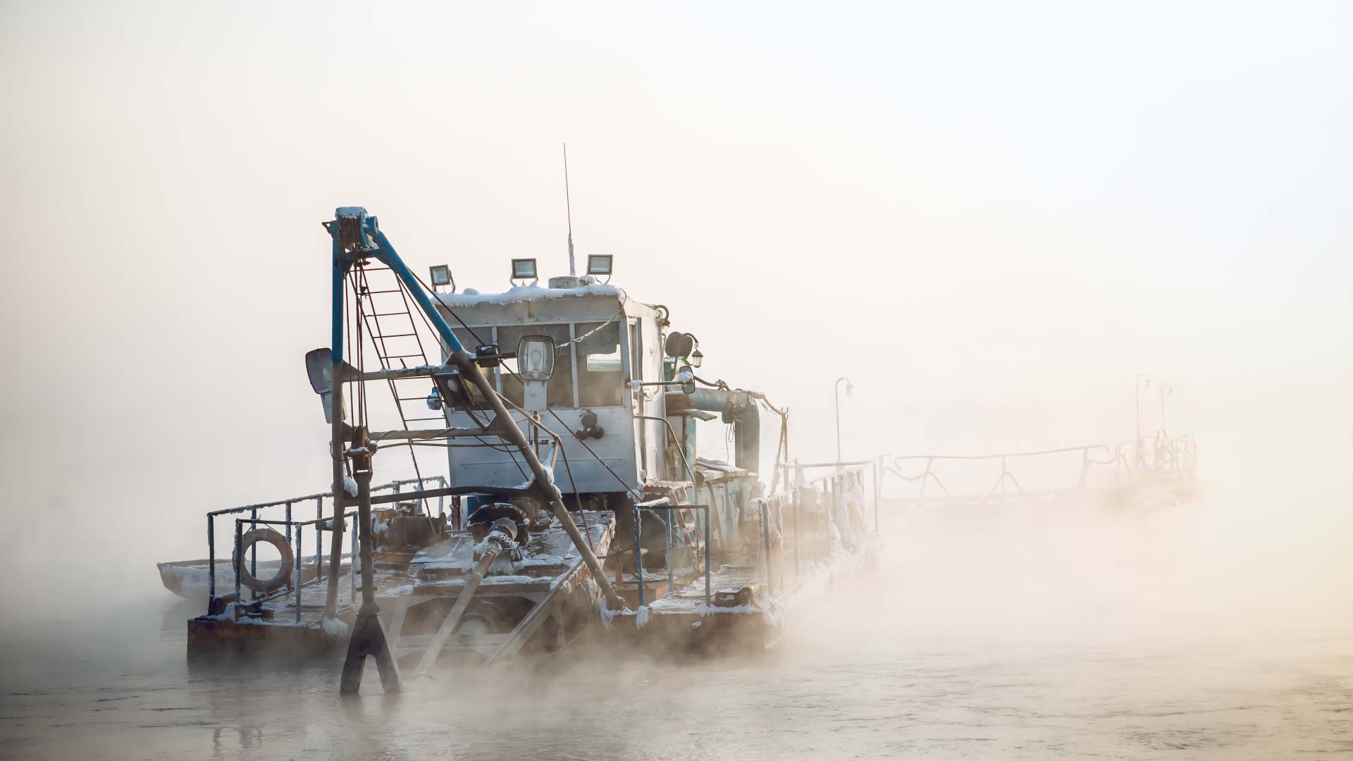 Dredging-Operations-at-Oikos-Jetty-1-Water-Injection-Dredging-Set-to-Begin