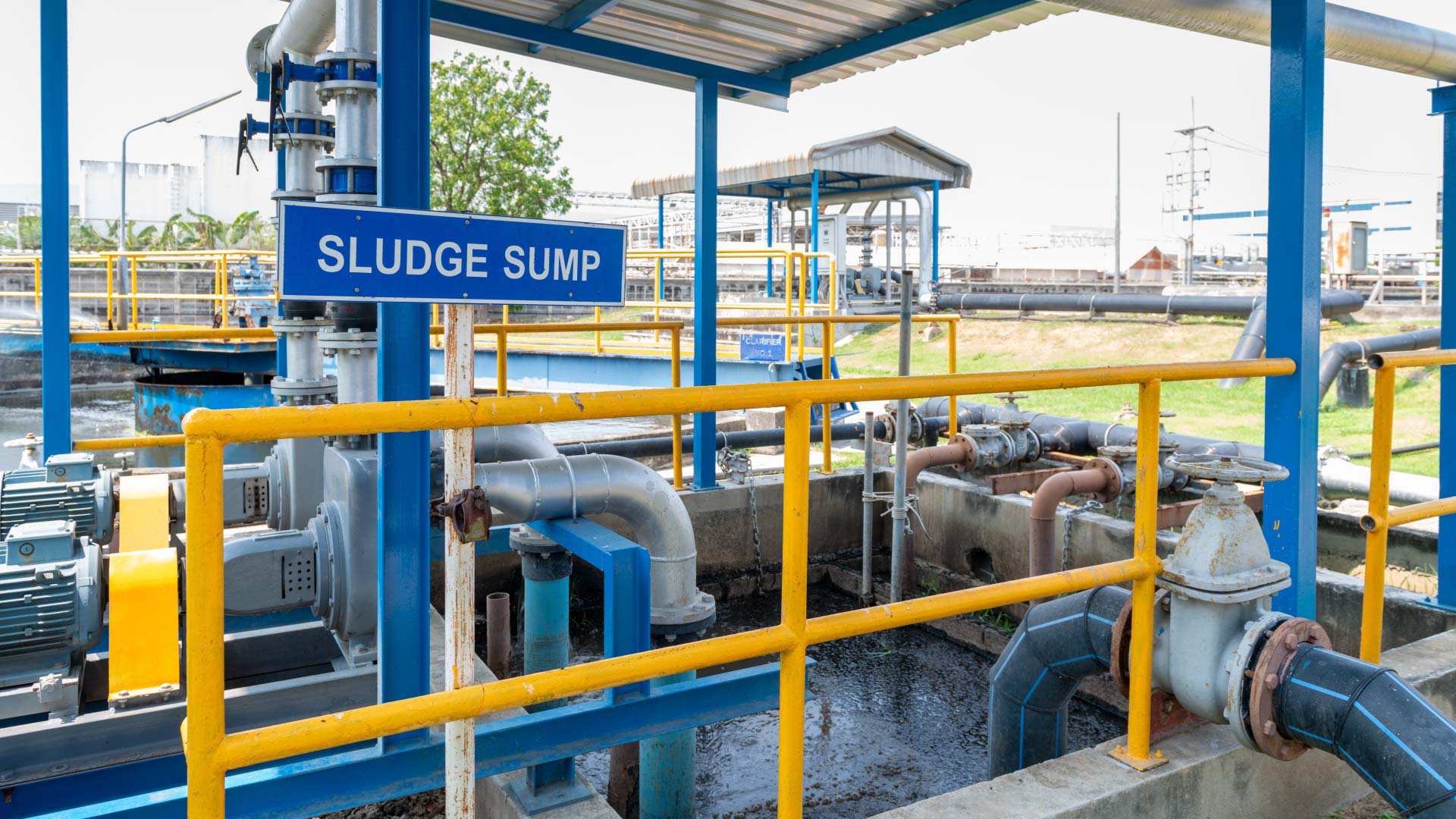 Essential-Features-to-Consider-When-Choosing-an-Industrial-Sump-Pump