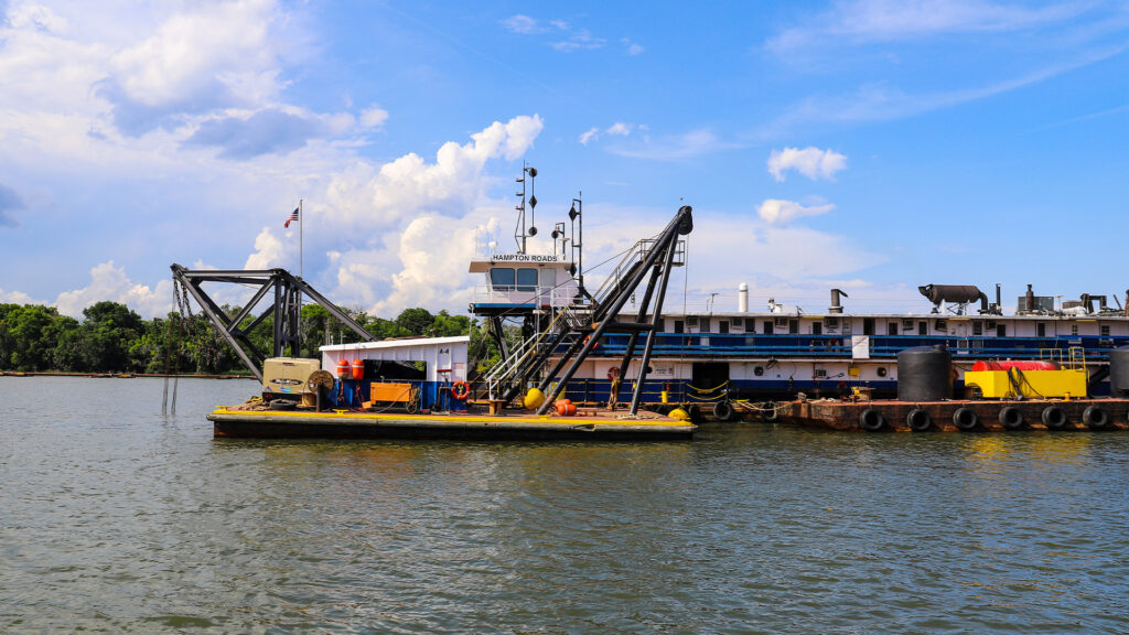 Key-Applications-of-Water-Injection-Dredgers