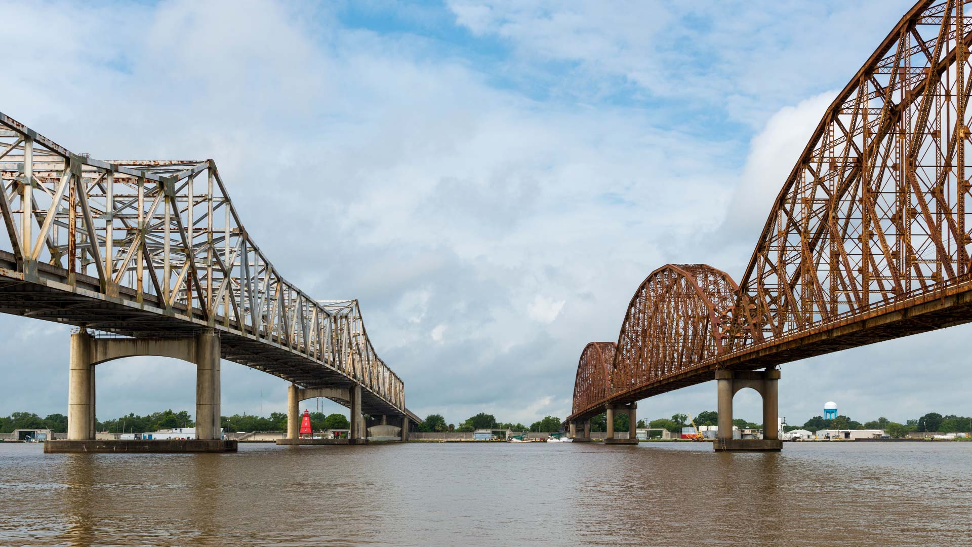 Mike-Hooks-Wins-Contract-for-Atchafalaya-River-Dredging-Project