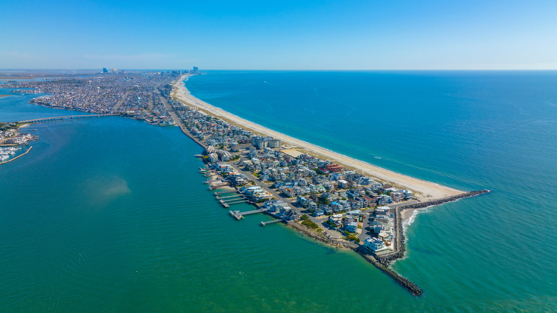 Million-Contract-Awarded-for-Absecon-Island-Dredging-and-Beachfill-Project