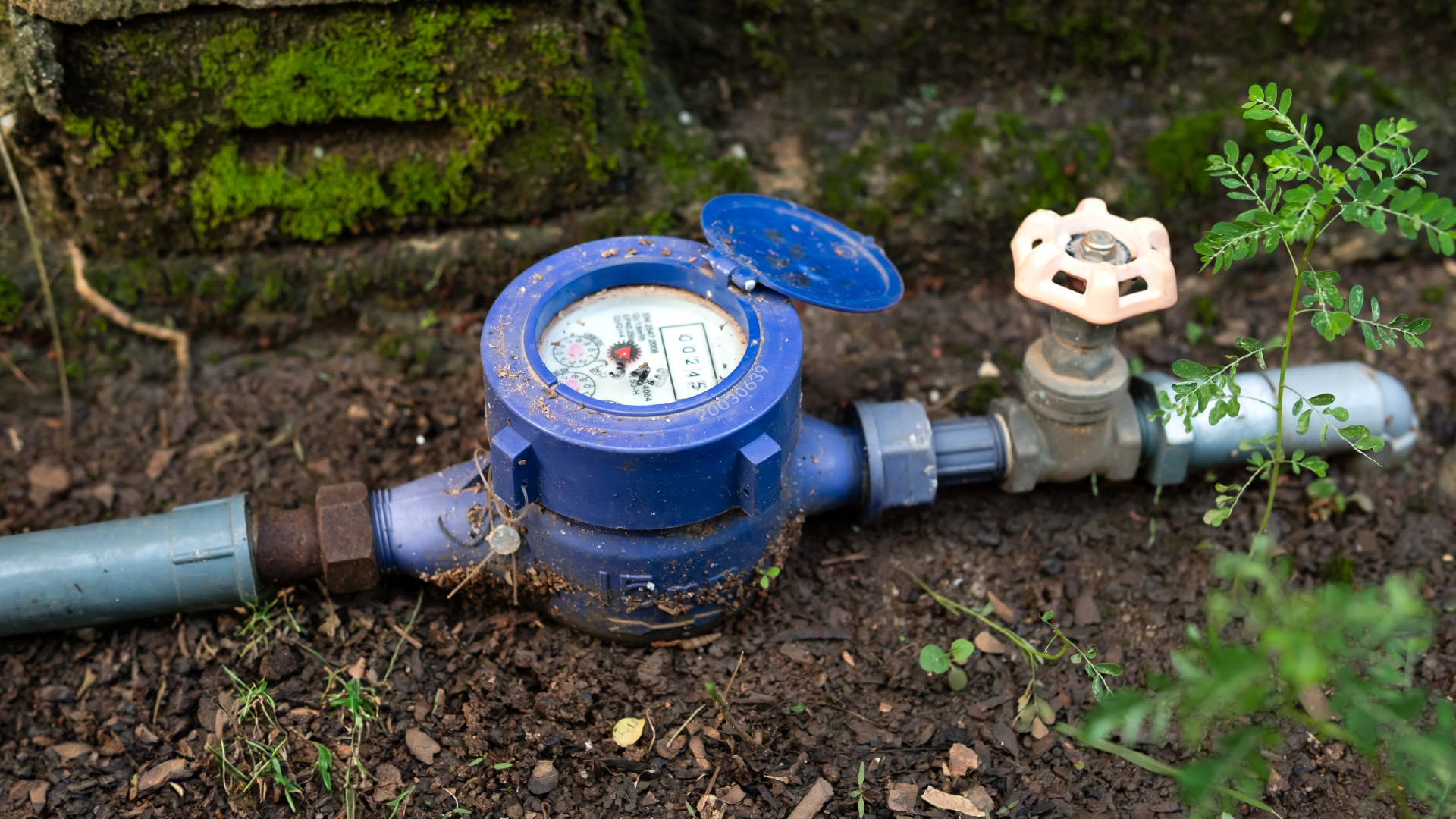 NSW-Irrigators-Council-Applauds-Reforms-to-Water-Metering-Regulations