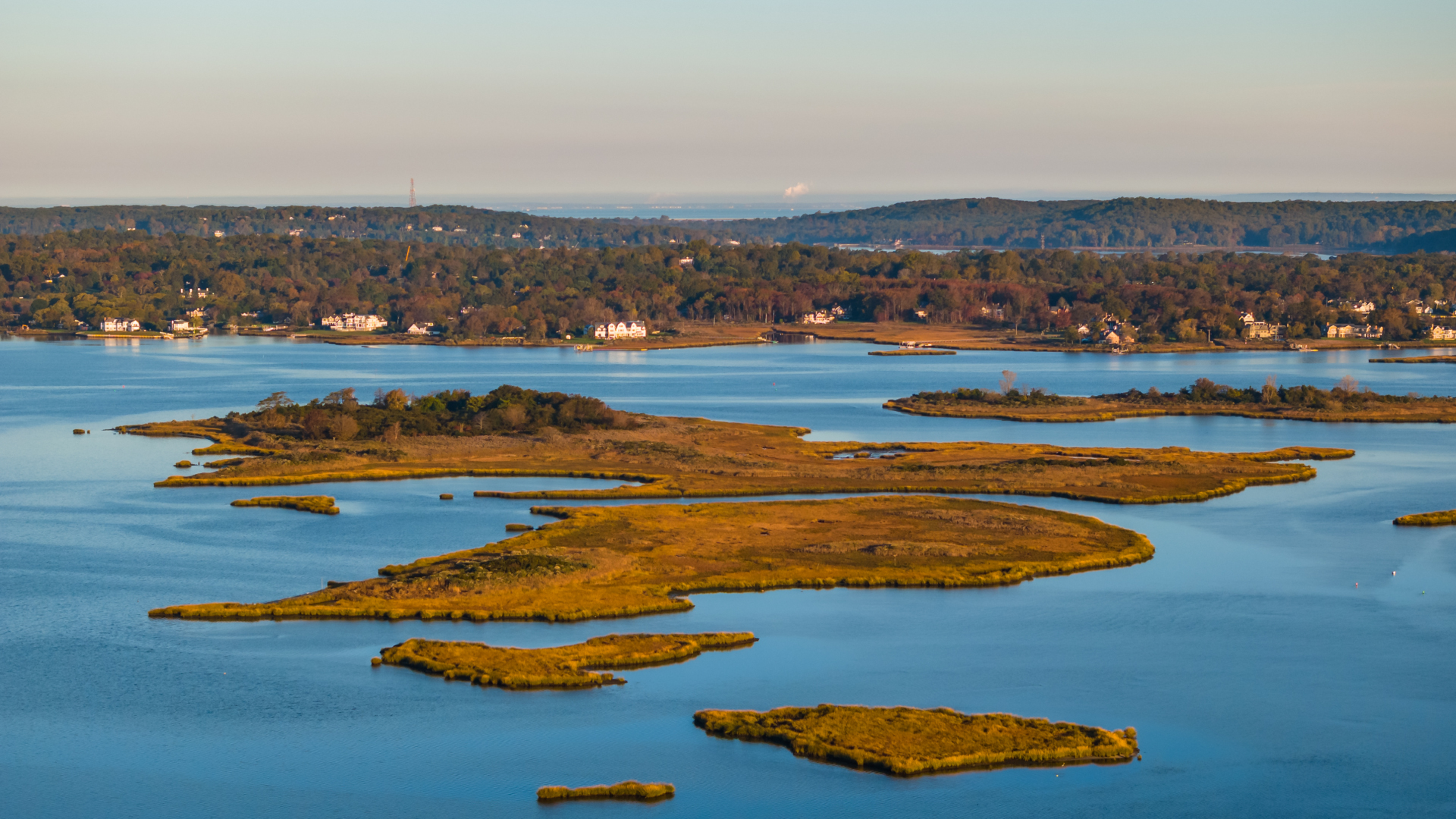 Shrewsbury-and-Navesink-Rivers-Dredging-to-Be-Completed-by-January