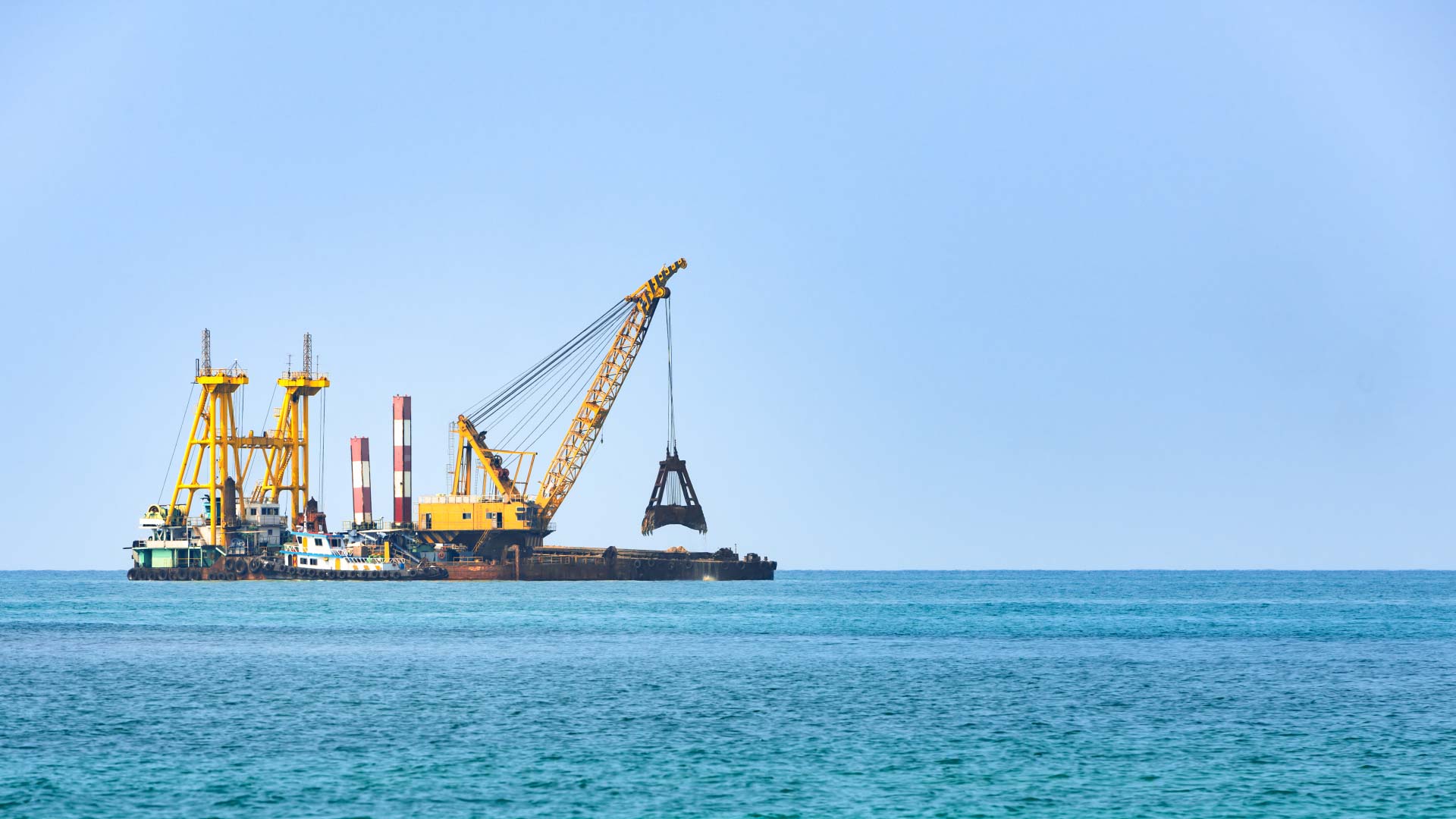 St-Lucie-Inlet-Maintenance-Dredging-Safeguarding-Navigation