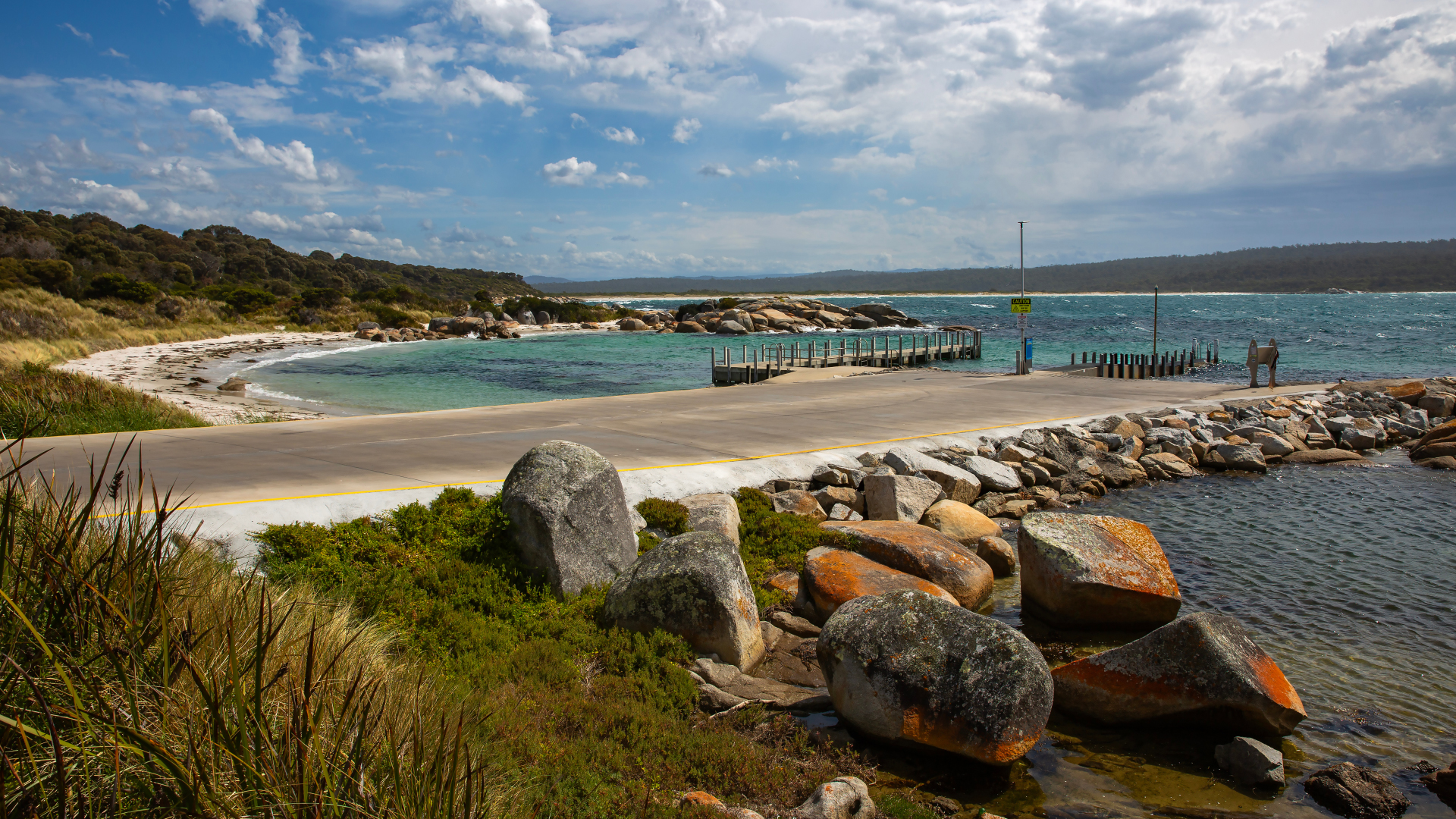 Victorian-Waterways-to-Receive-in-Boating-Ramp-Upgrades