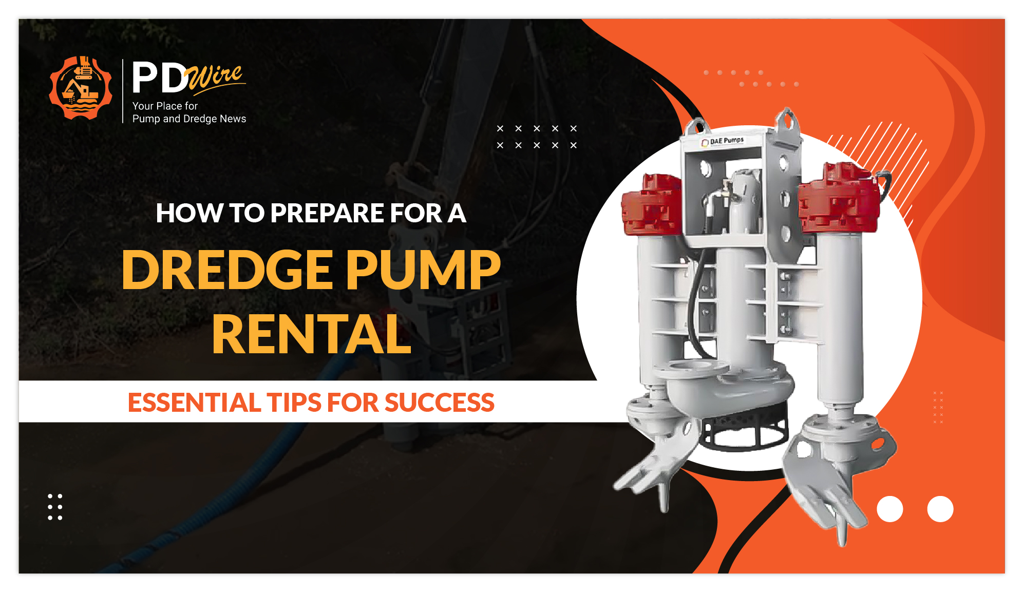 prepare-for-dredge-pumps