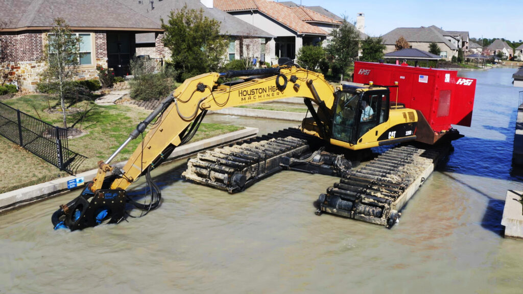 Adoption-of-Advanced-Dredging-Technologies