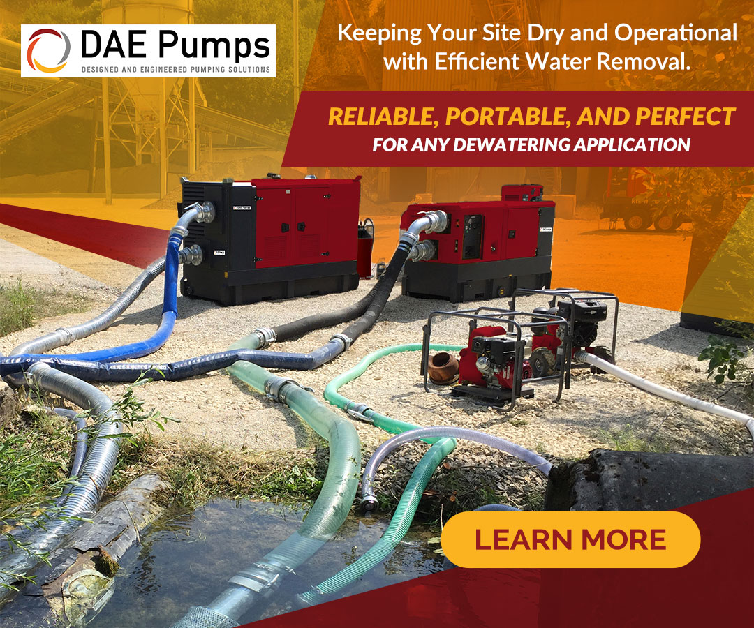 https://pdwire.com/wp-content/uploads/2024/10/DAE-dewatering-pump-ad.jpg