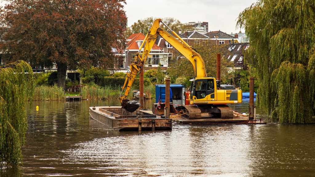 Digitalization-of-Dredging-Projects