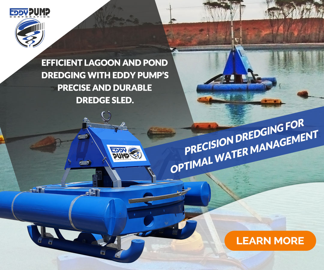 https://pdwire.com/wp-content/uploads/2024/10/EPC-Dredge-sled-slurry-pump-ad-1.jpg