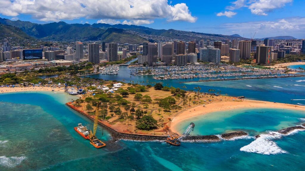 Honolulu-Dredging-Operations-Ensuring-Safe-Navigation-and-Economic-Vitality