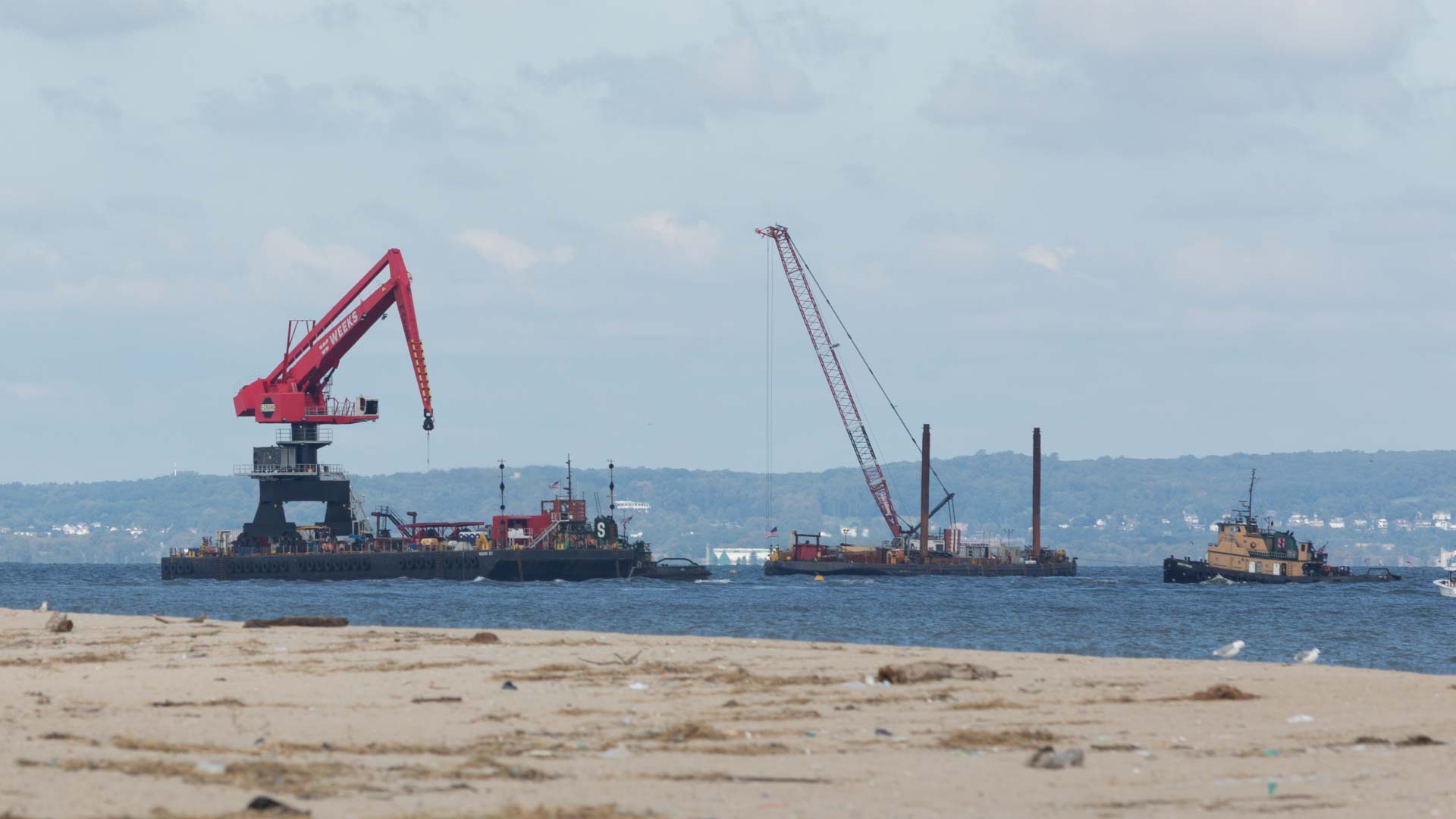 Maximizing-Efficiency-with-Advanced-Multi-Purpose-Dredgers-for-Modern-Marine-Operations