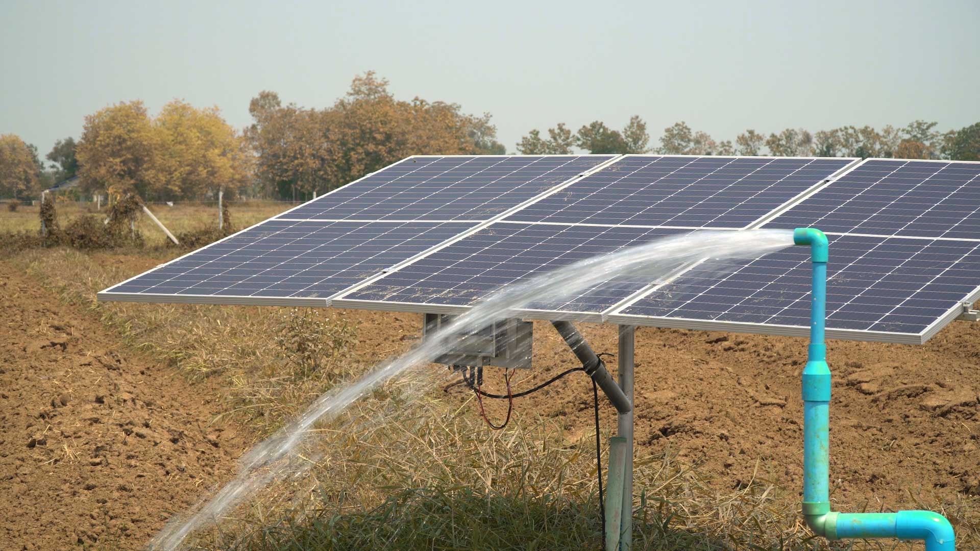 Solar-Powered-and-Nose-Pumps-Grant-Aid-for-Sustainable-Livestock-Water-Supply