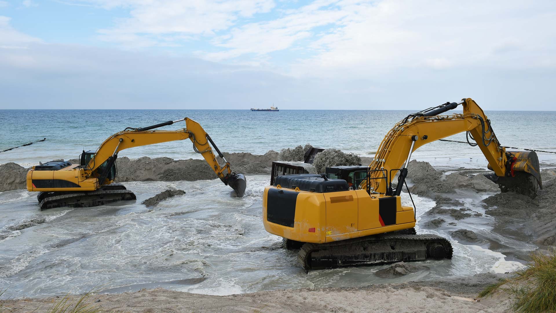 The-Critical-Role-of-Beach-Nourishment-in-Coastal-Protection