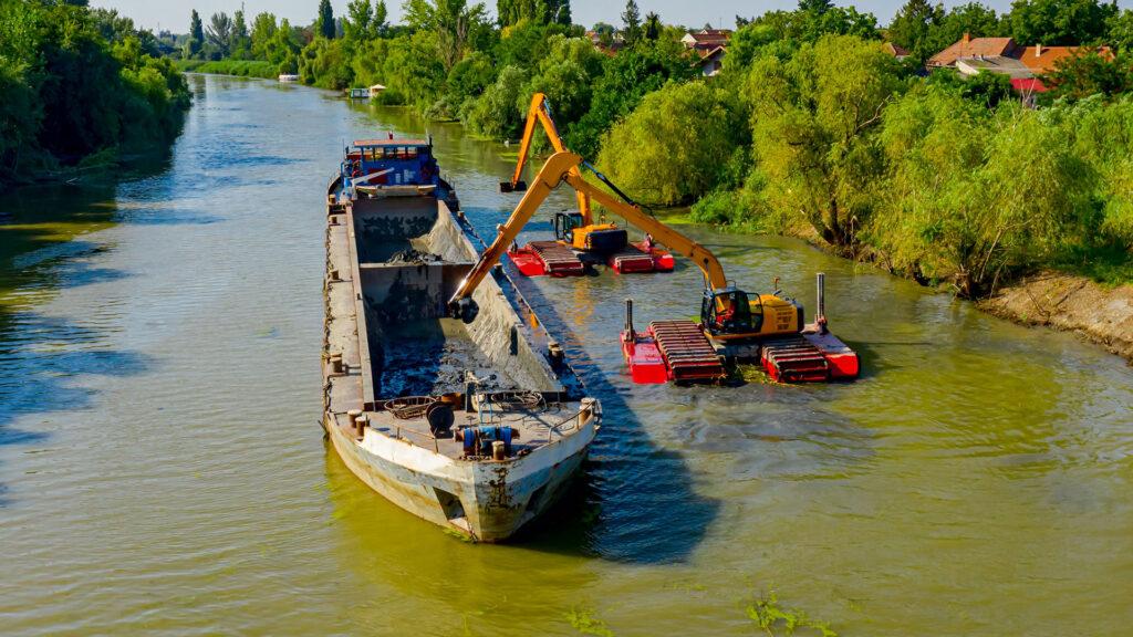 The-Role-of-Dredging-in-Modern-Infrastructure-Development