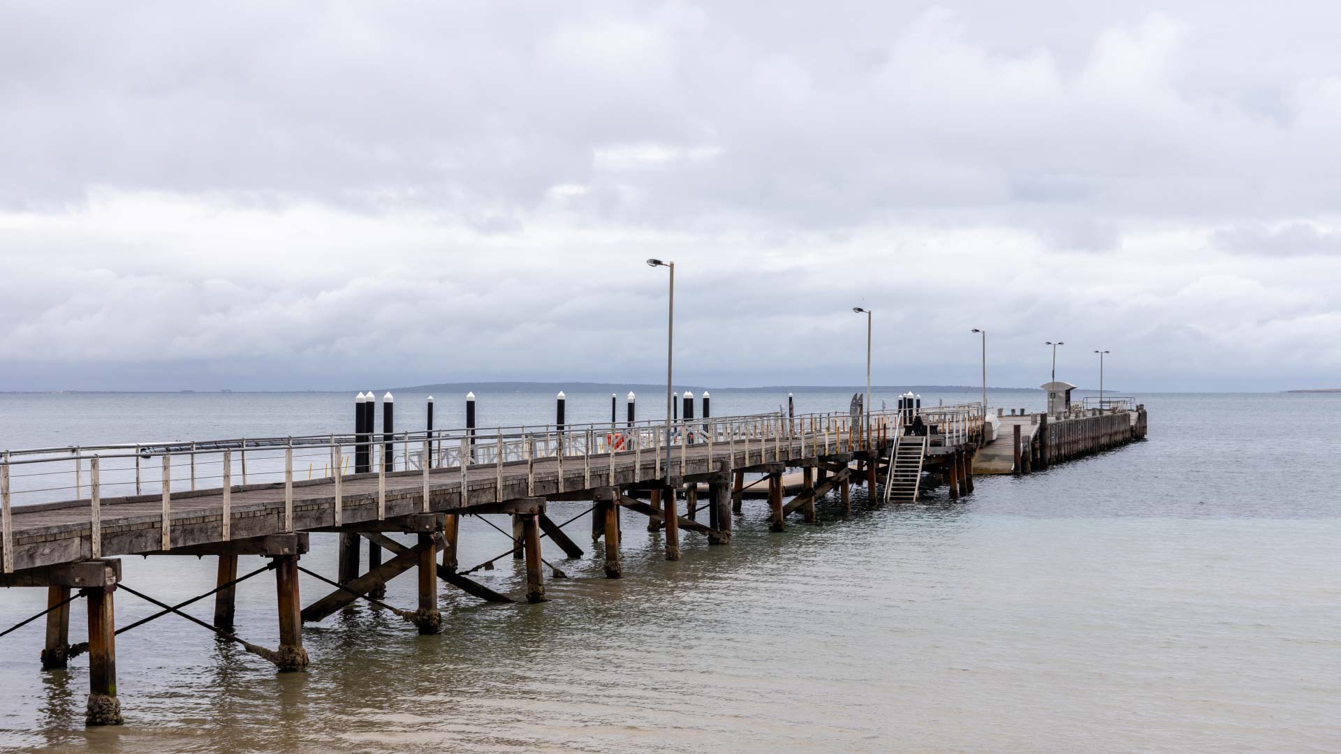 Axel Stenross Boat Ramp Dredging Essential Maintenance Begins This December