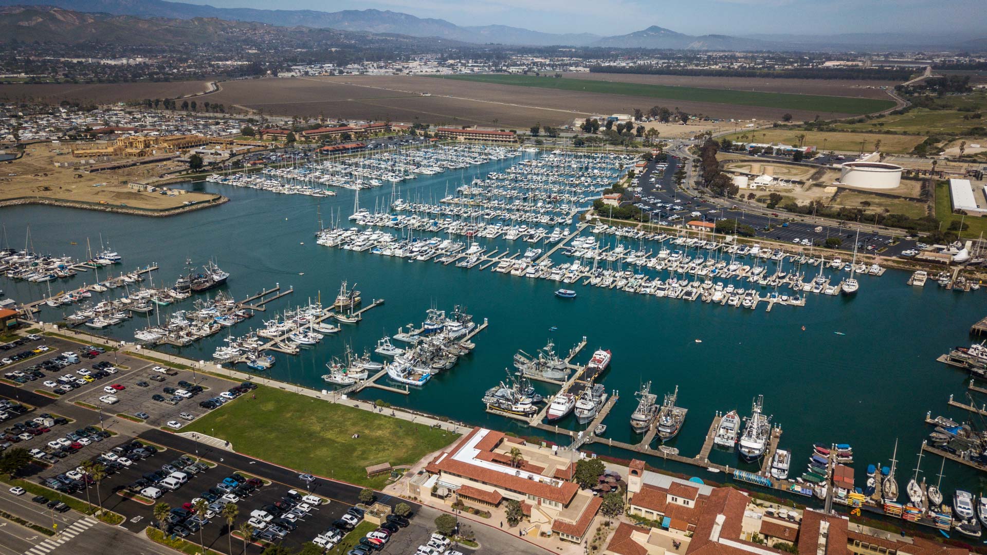 Cape Jaffa Marina Dredging Restoring Safe Access After Storms