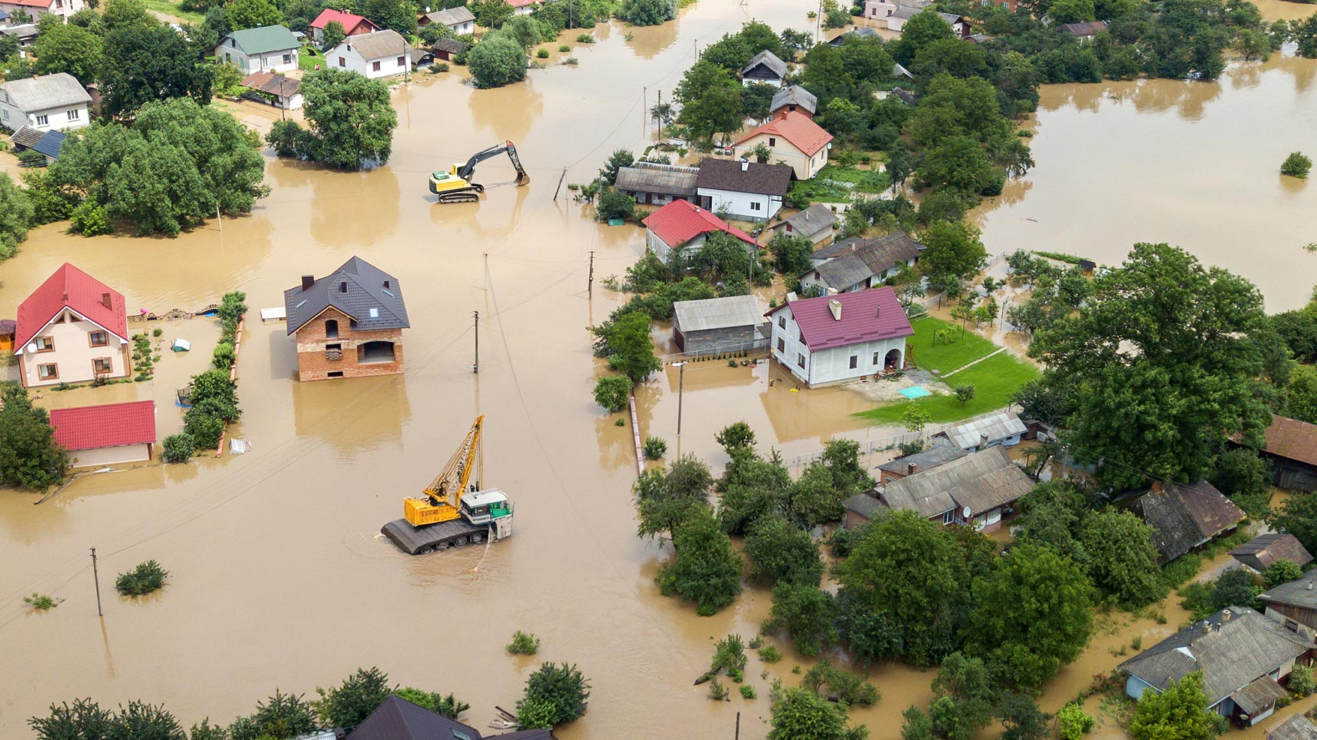 DPWH Enhances Flood Prevention with Dredging in Samar and Leyte