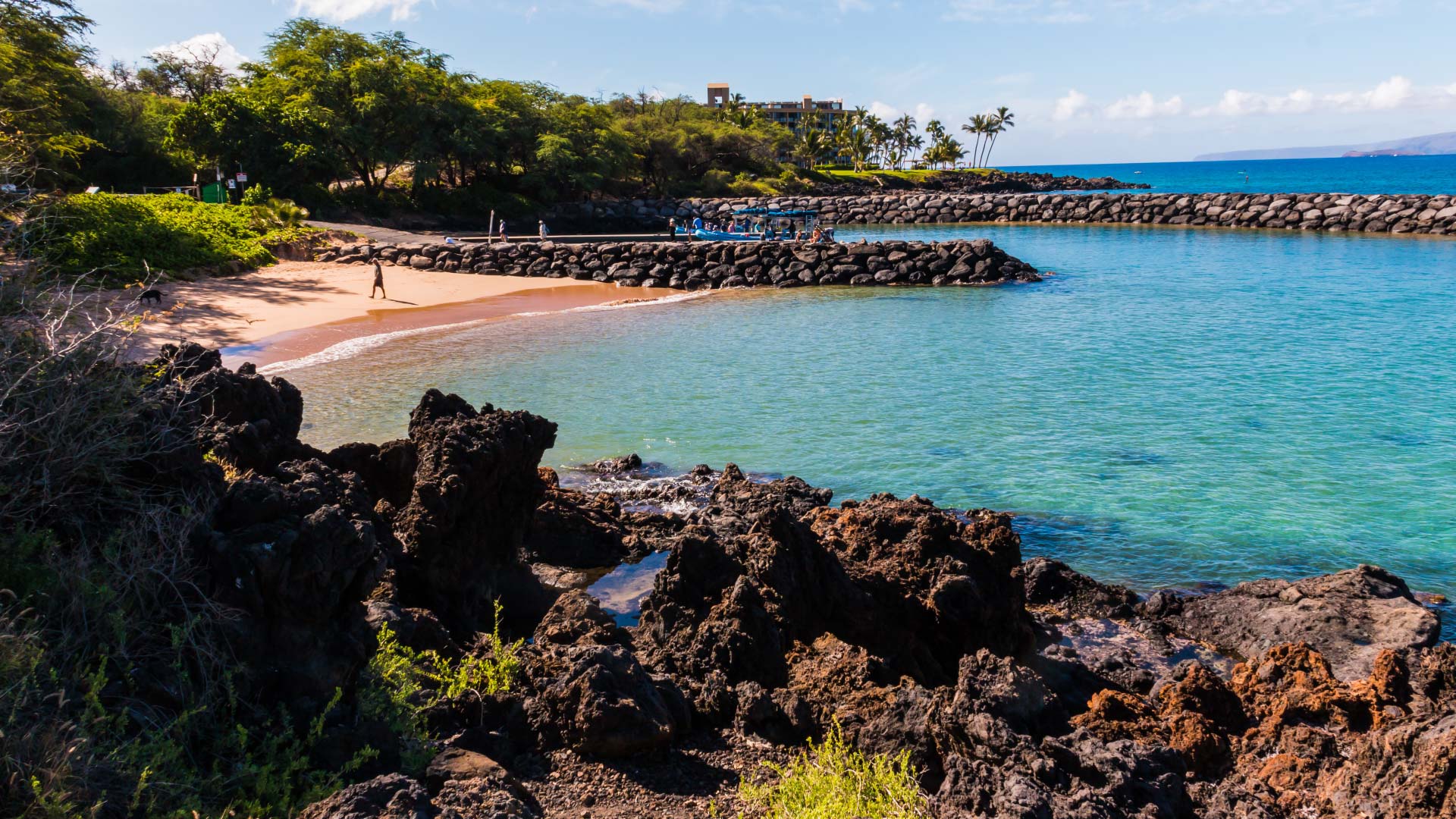 Final Notice Pohoiki Boat Ramp Dredging Project Begins (1)