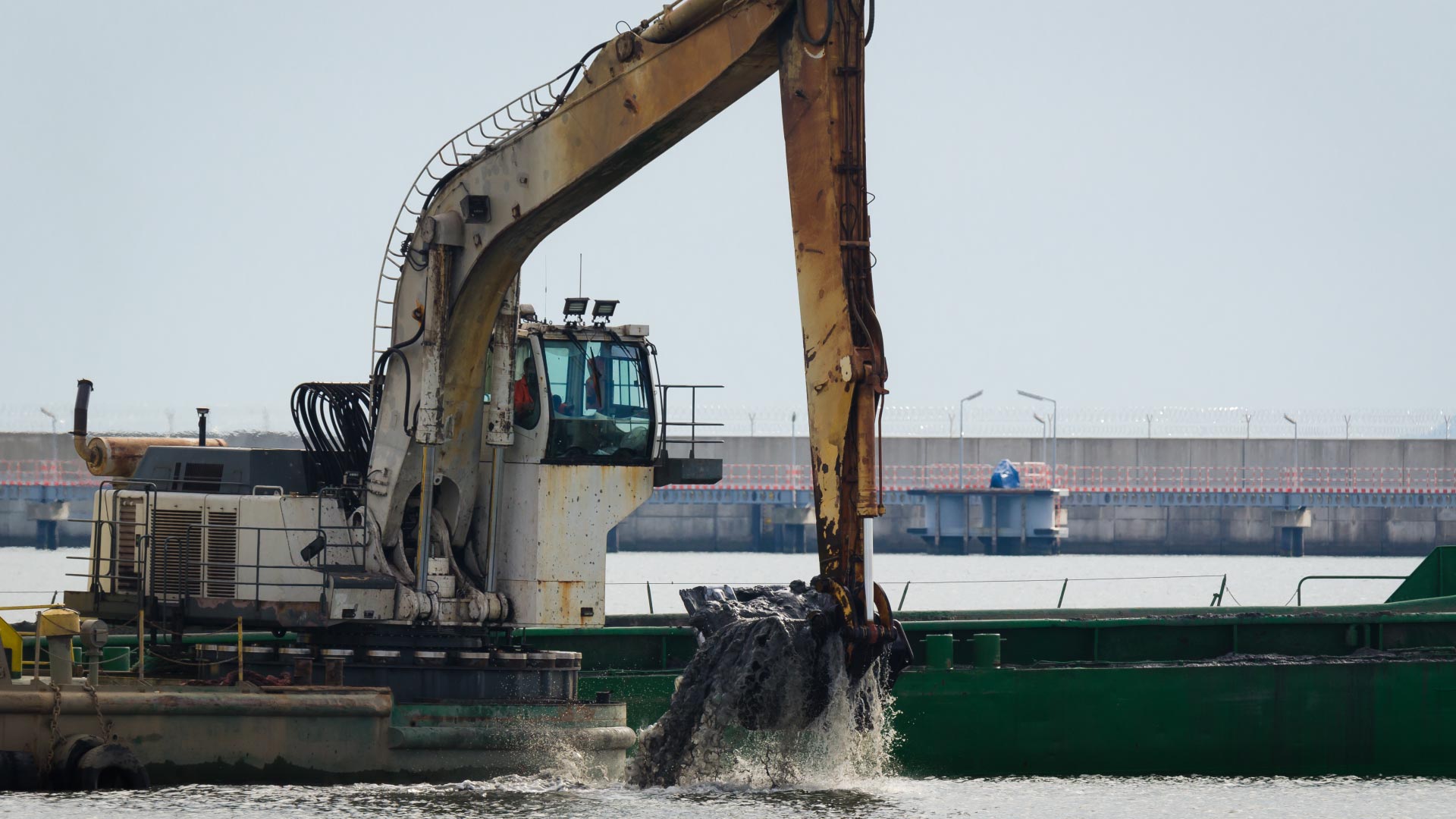 Wareham Harbor Dredging Plan for Safe Navigation and Economic Growth