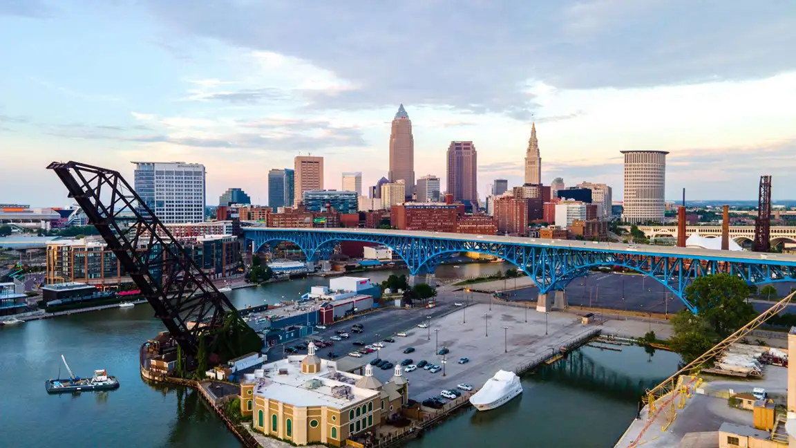 Cleveland-Harbor-Dredging-Project-Set-to-Begin-May-1
