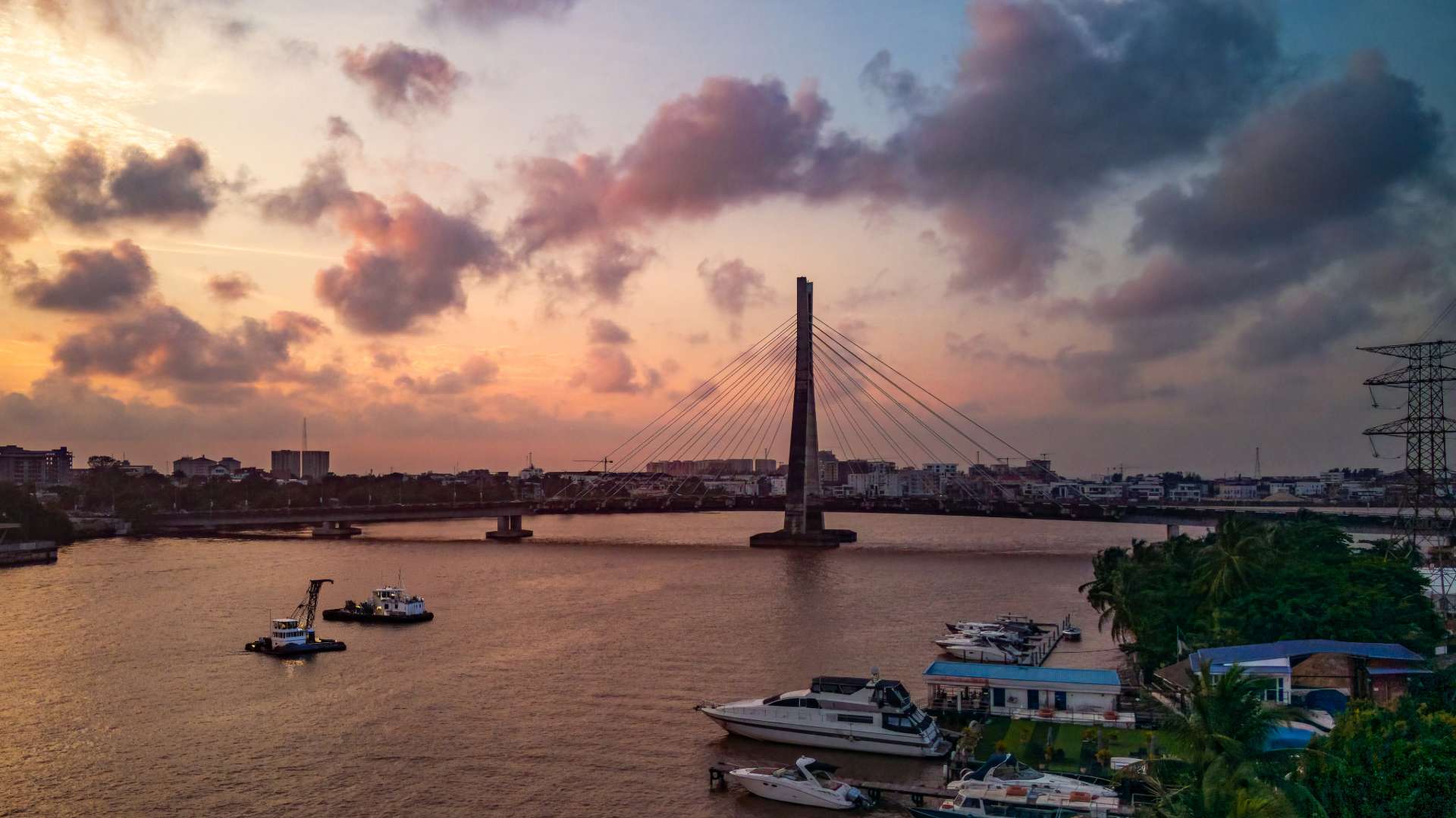 Dredging Plans at Lekki Port Approved to Enhance Throughput and Vessel Access