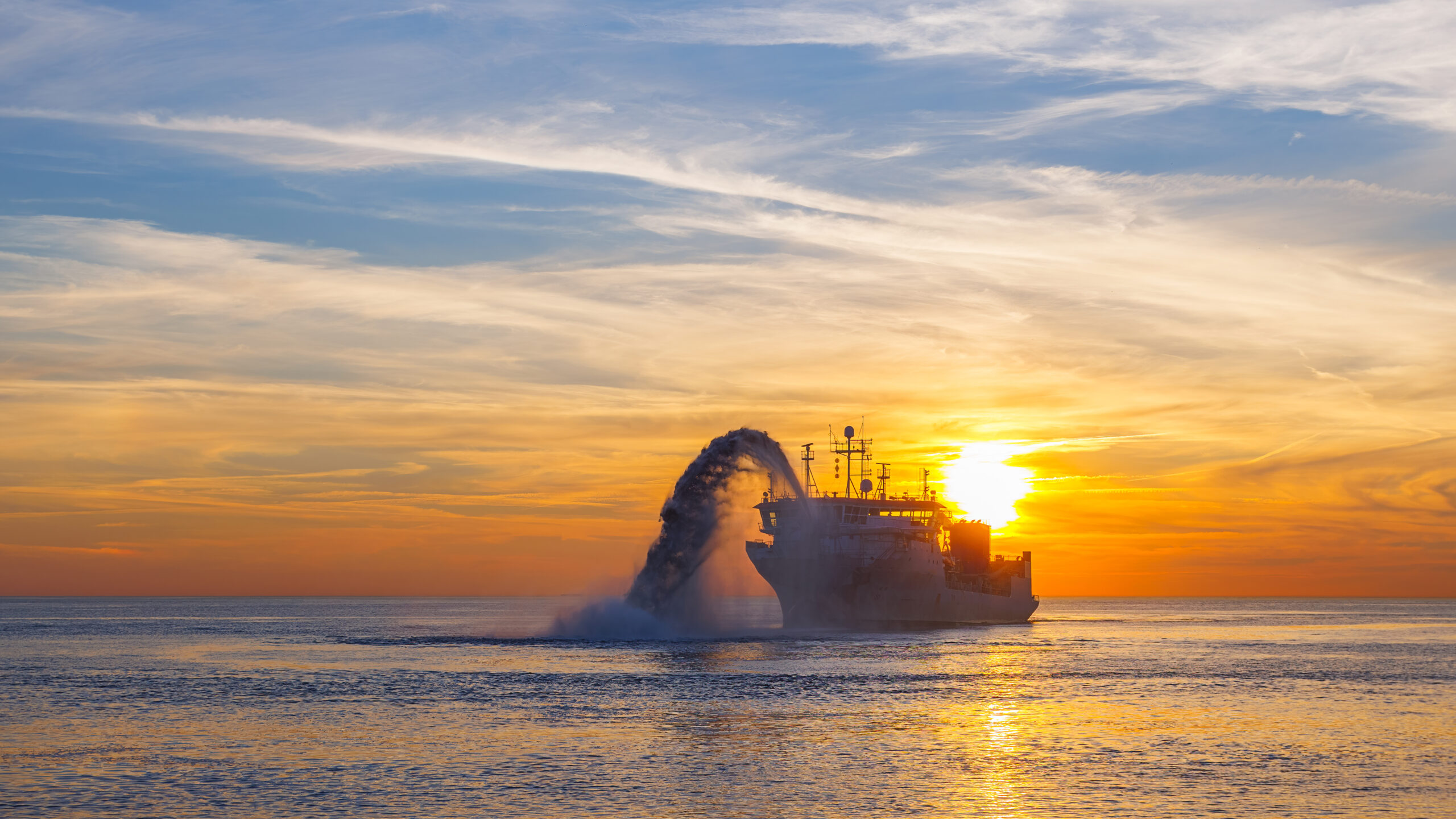 Advantages-of-Water-Dredging-Injector