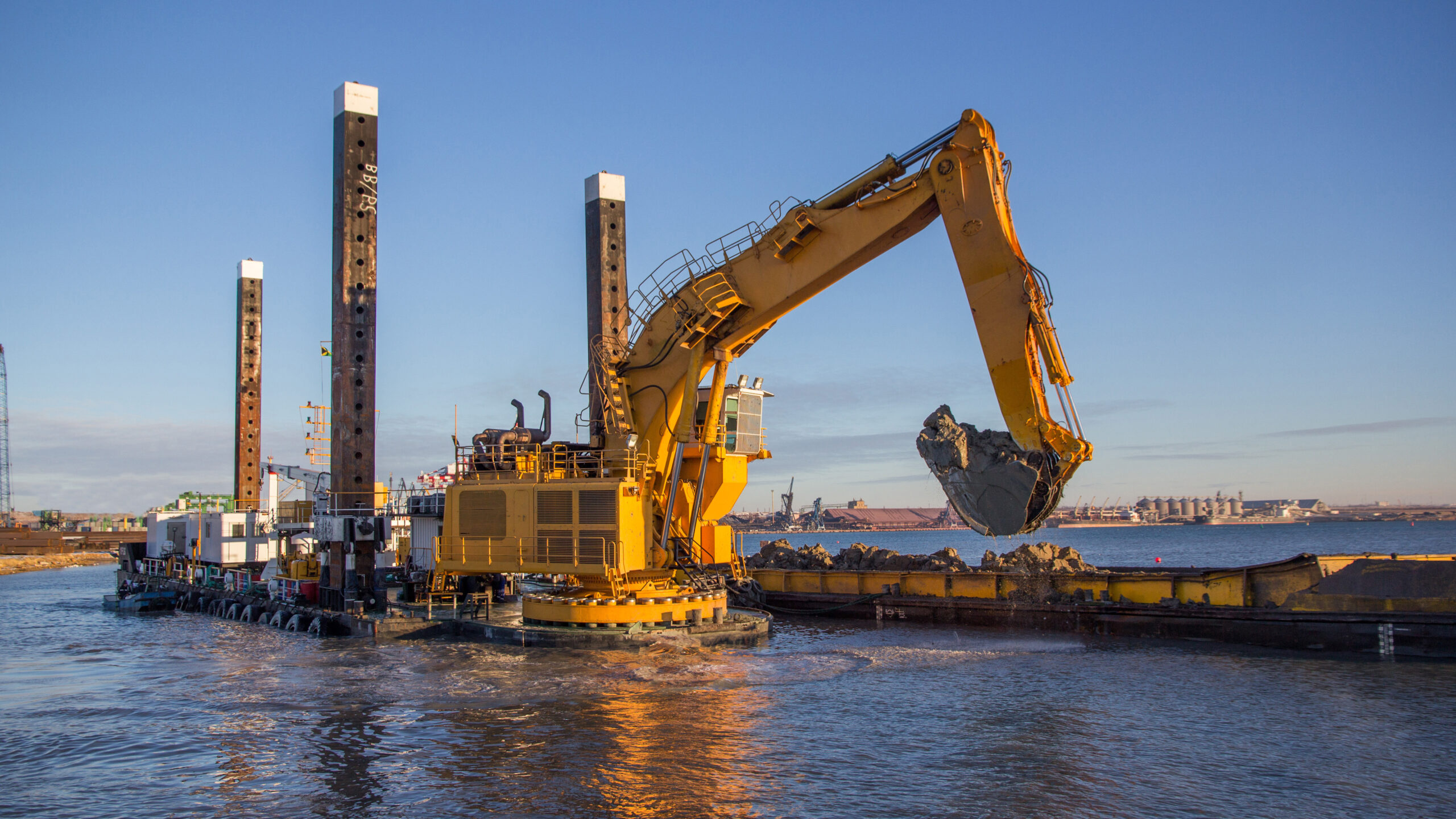 Future-of-Water-Dredging-Injector