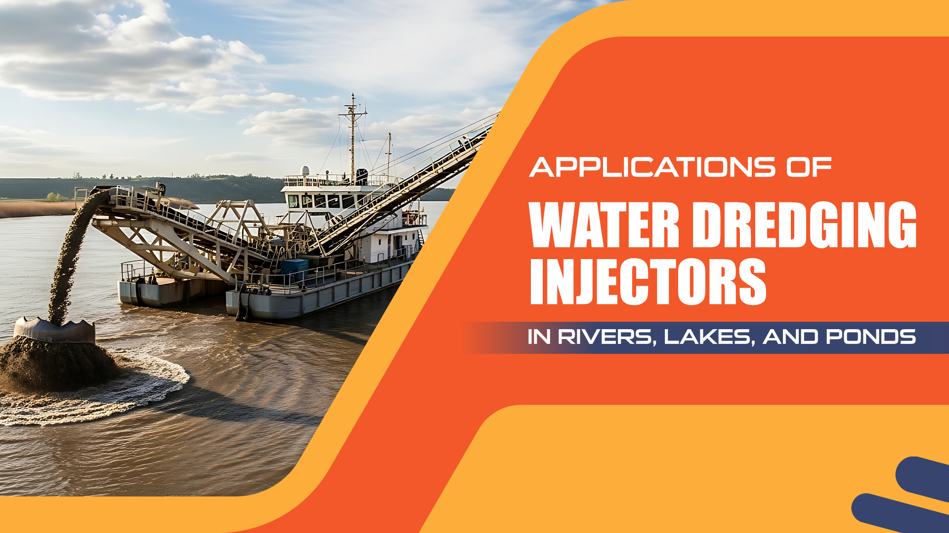 Water-Dredging-Injectors-Blog-Banner