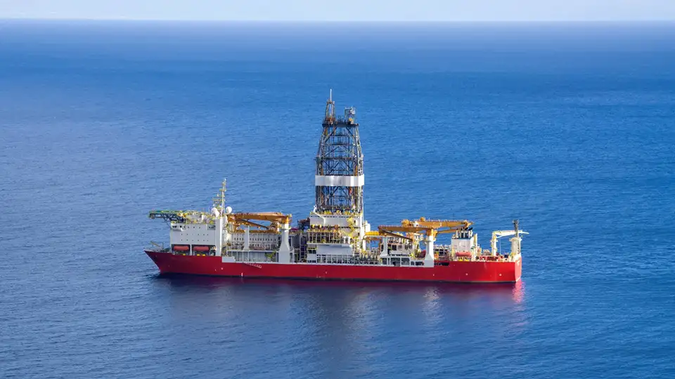 Evolution of Oil Condition Monitoring in the Marine Industry