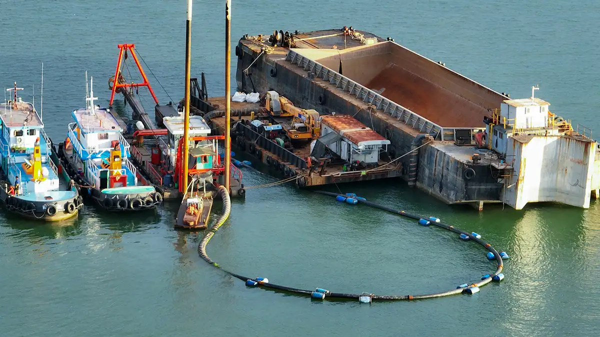 Understanding-Next-Generation-Ships-and-Their-Port-Requirements